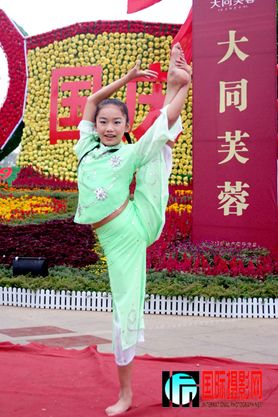 DSCF2502 ����.jpg