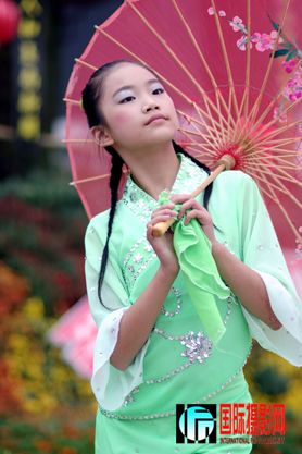 DSCF2517 ����.JPG