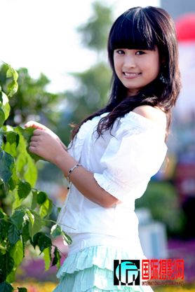 DSCF2184 ����.jpg