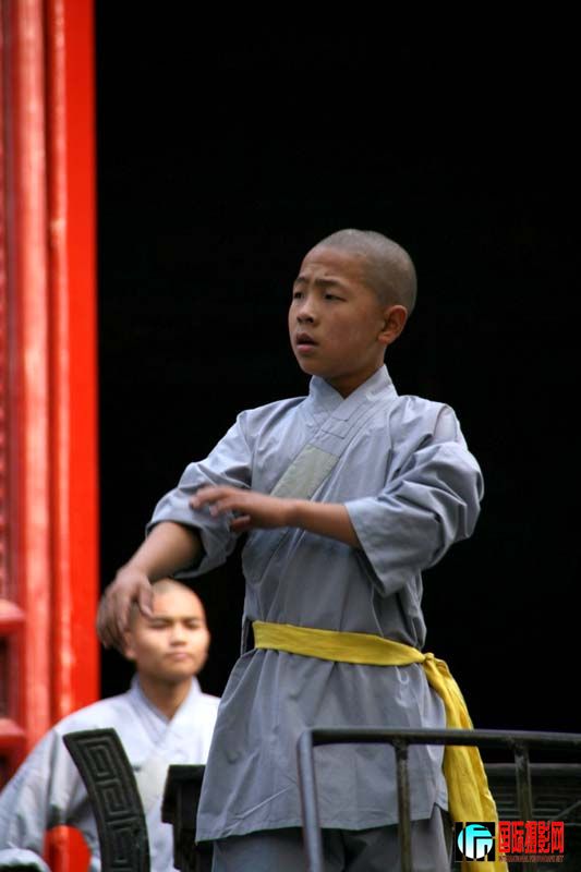 ����С�� (1).jpg