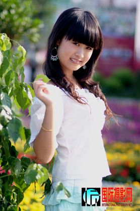 DSCF2182 ����.jpg