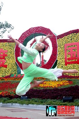 DSCF2507 ����.JPG