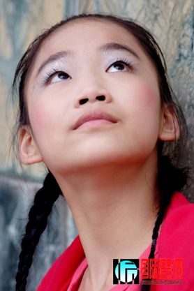 DSCF2570 ����.jpg