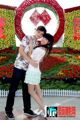 DSCF2178 ����.jpg