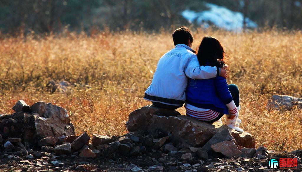 canon 5D II[2009��11��22�ա�¶������ 039.jpg