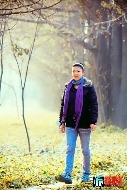 ���� (1).jpg