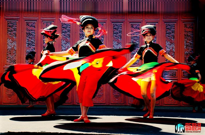 ����;����ƽ [������ȹ��] ���� 2.jpg