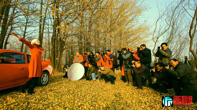 z���� (1).jpg