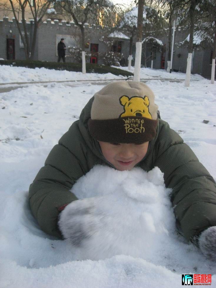 ������С ��ת IMG_4735.jpg