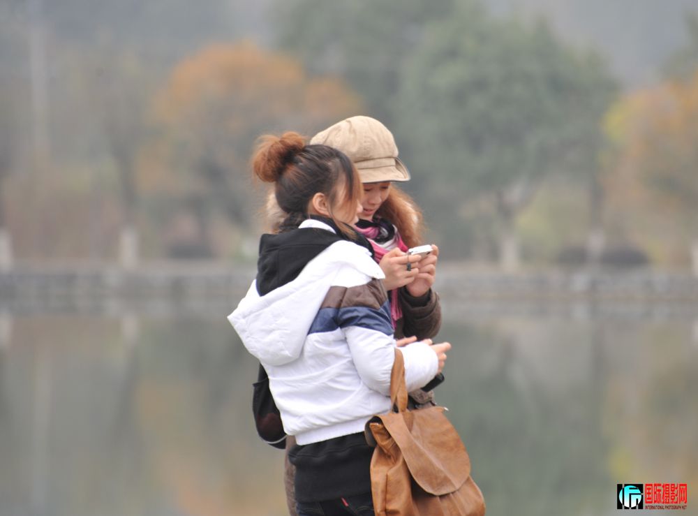 ���� 026.jpg