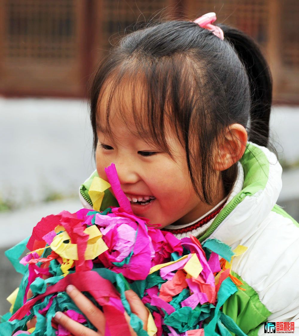 ���� 015.jpg