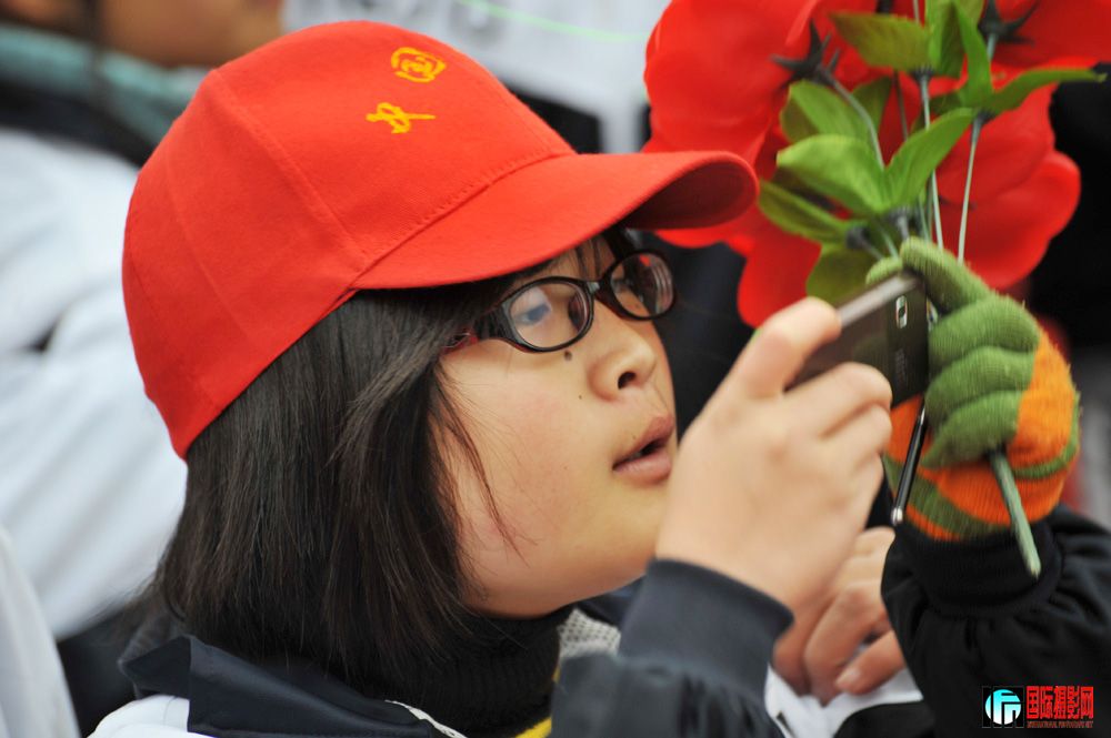 ���� 010.jpg