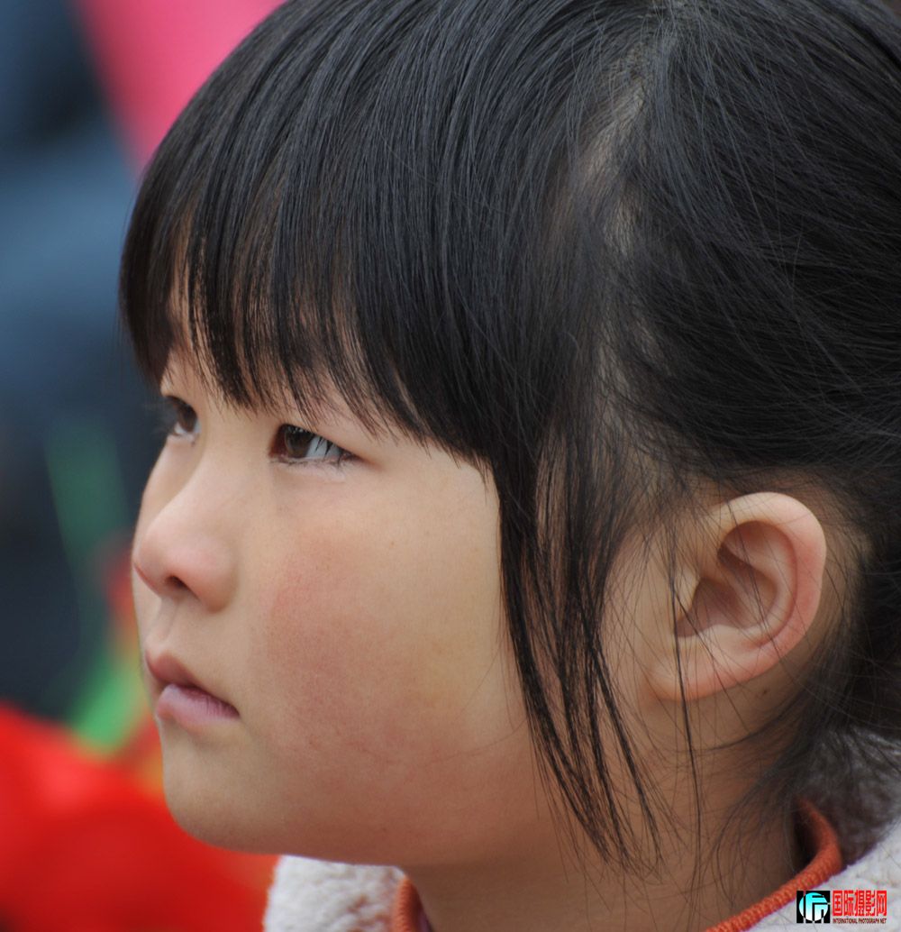 ���� 023.jpg