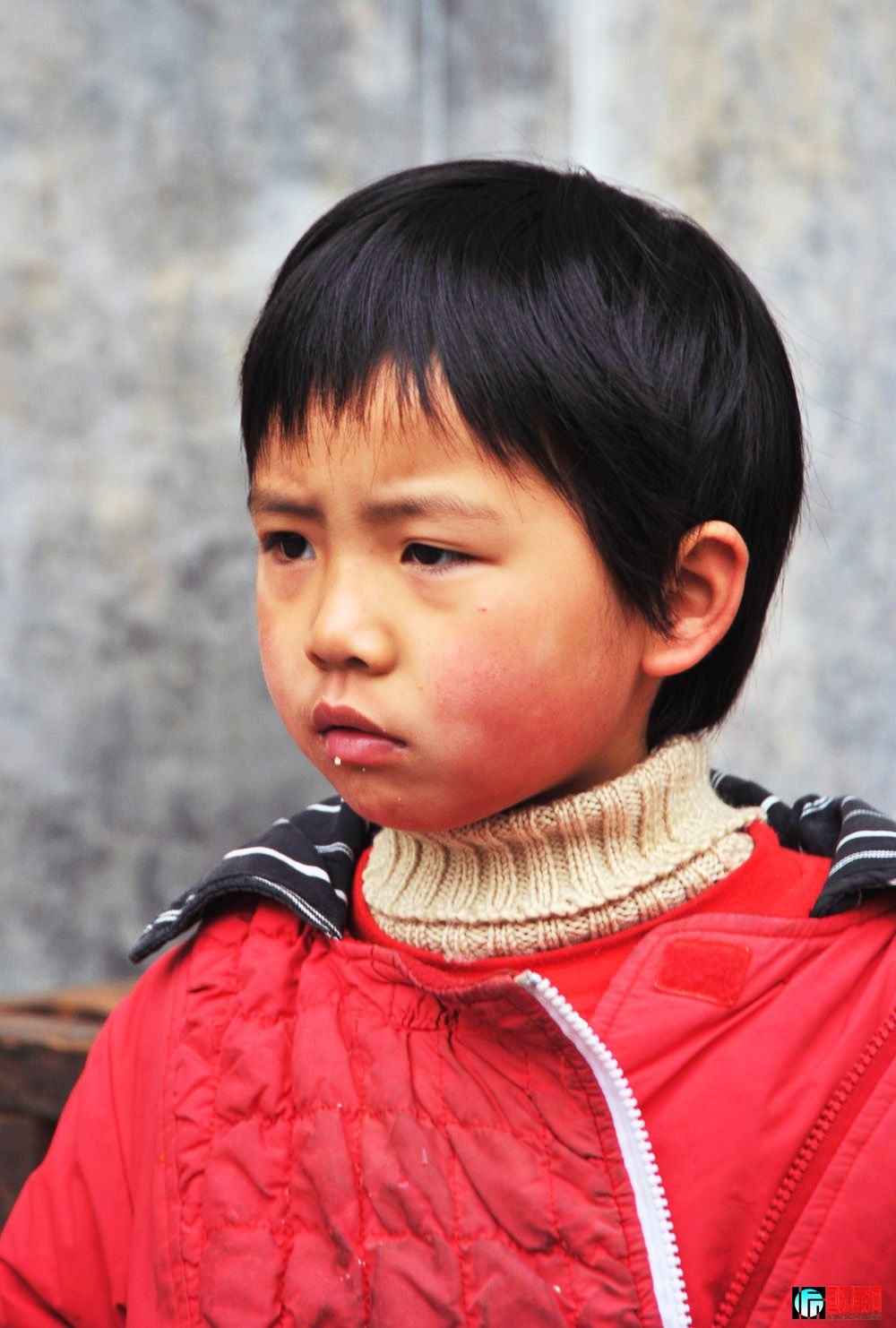 ���� 003.jpg