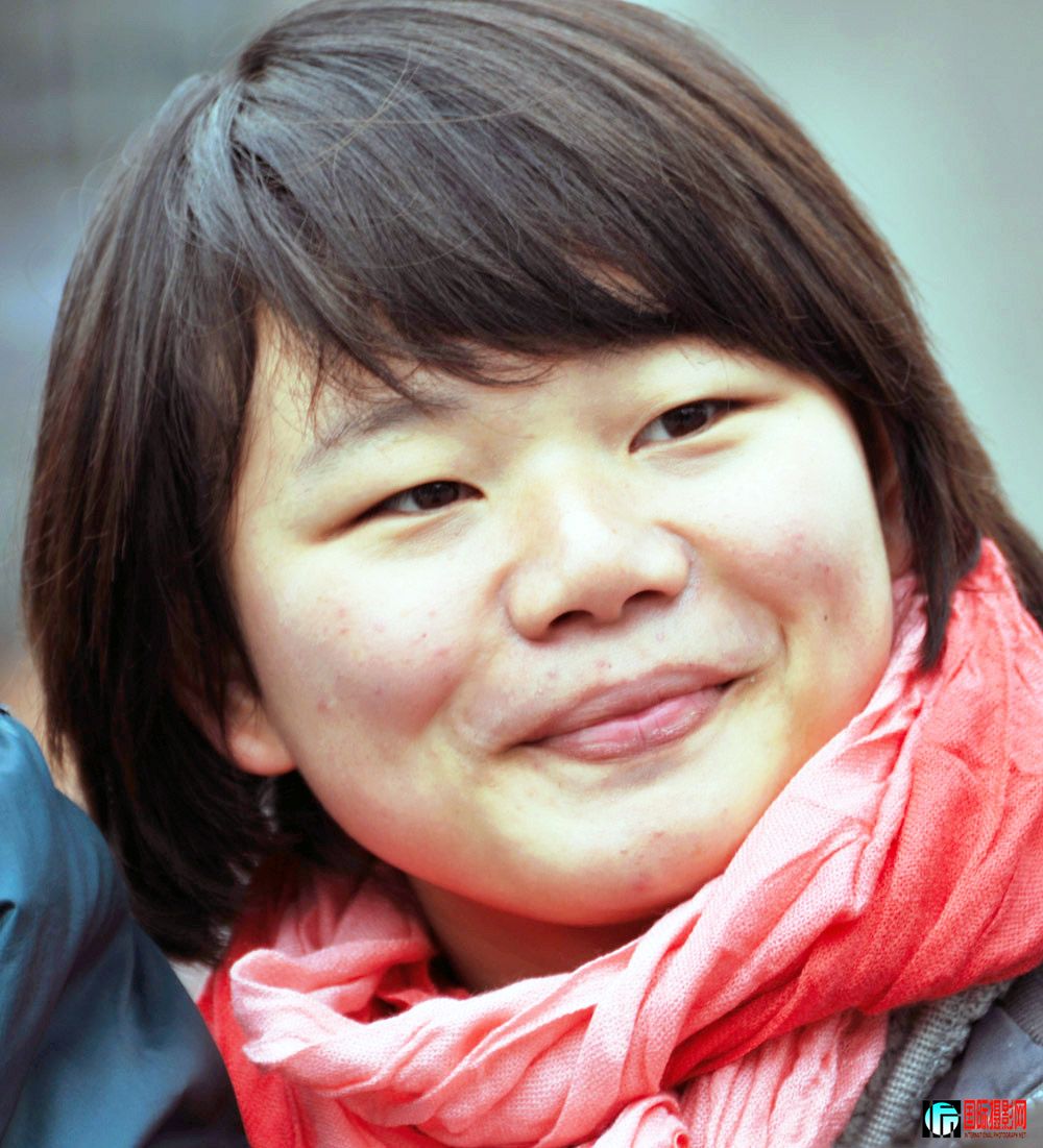 ���� 019.jpg