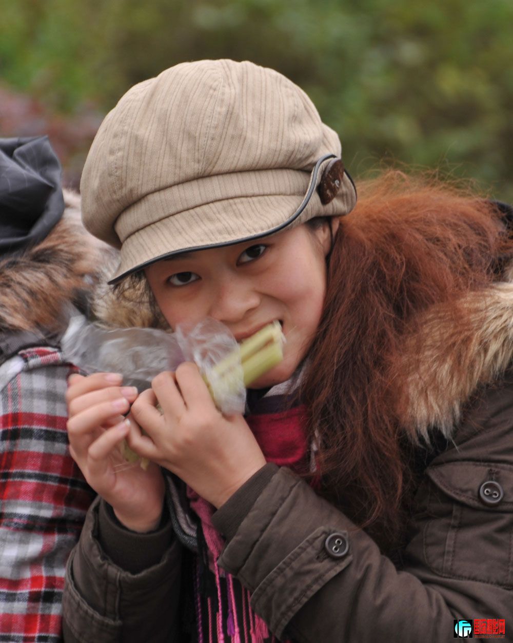 ���� 027.jpg