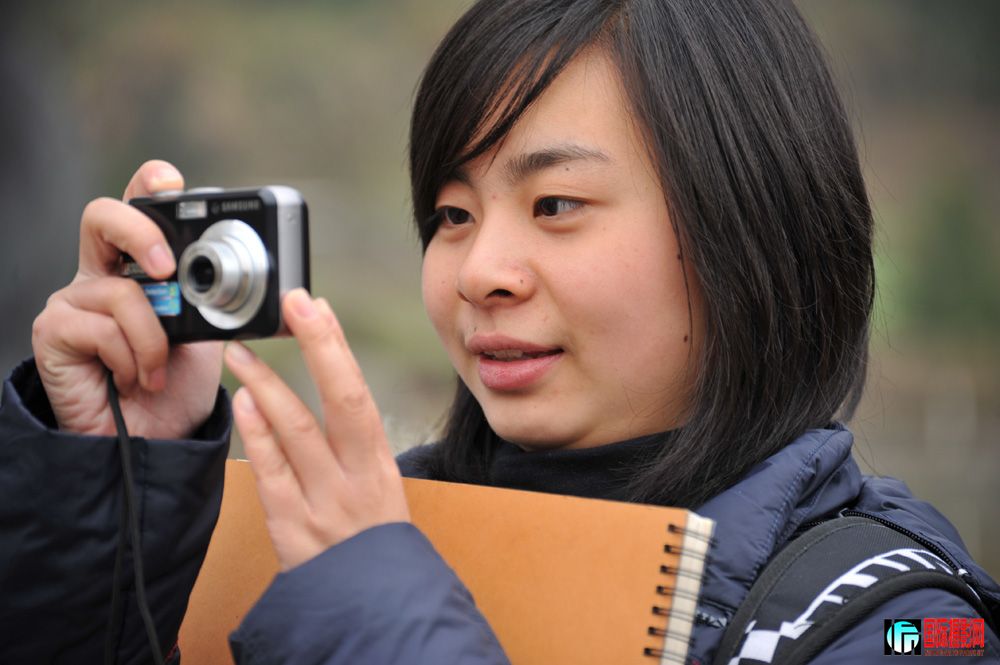 ���� 017.jpg