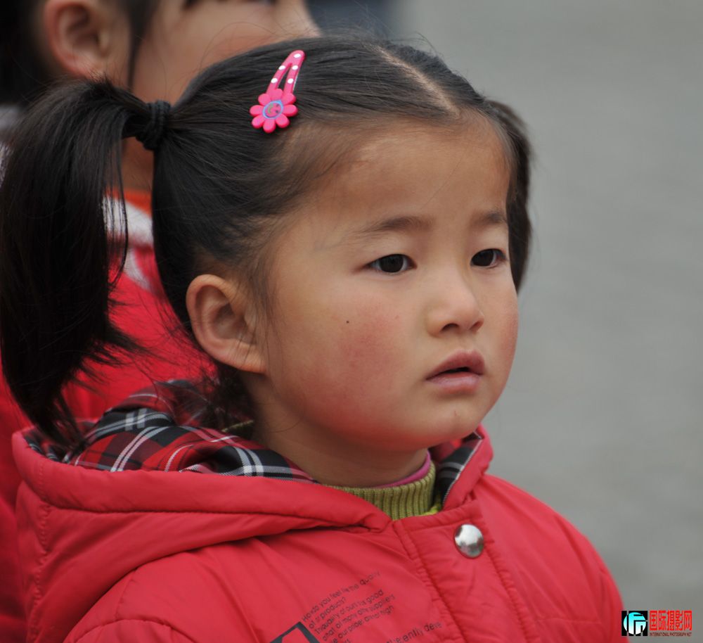 ���� 021.jpg