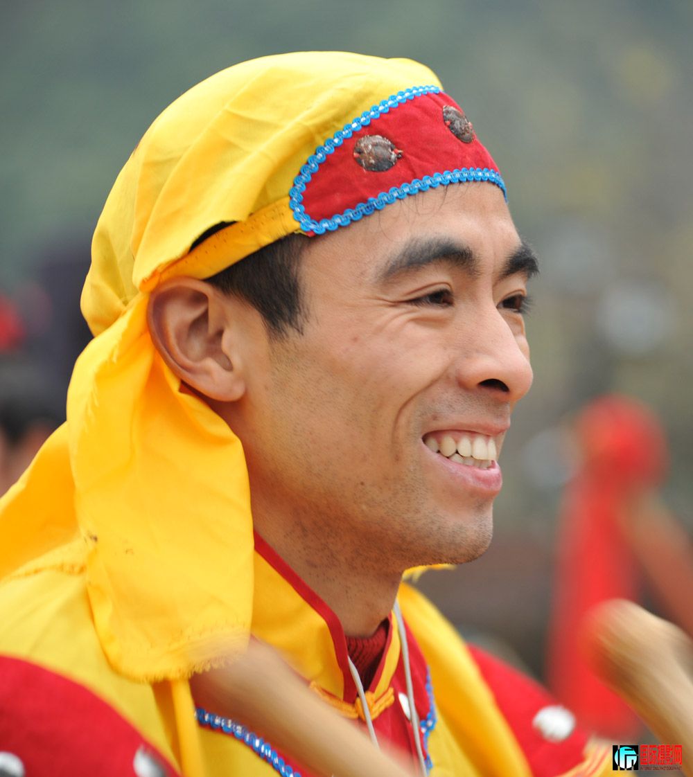 ���� 007.jpg