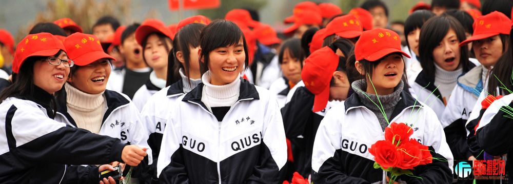 ���� 009.jpg