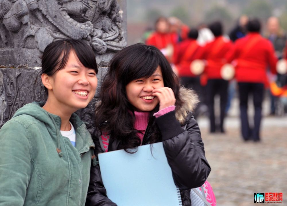 ���� 016.jpg