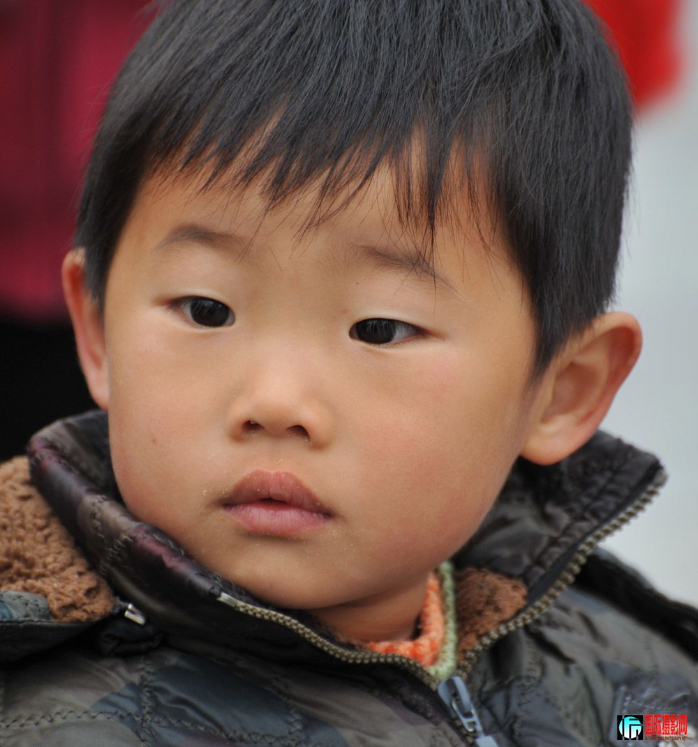 ���� 020.jpg