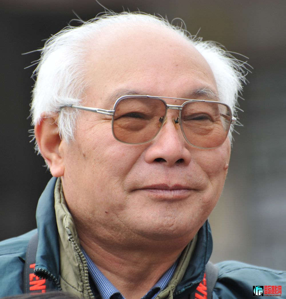 ���� 018.jpg