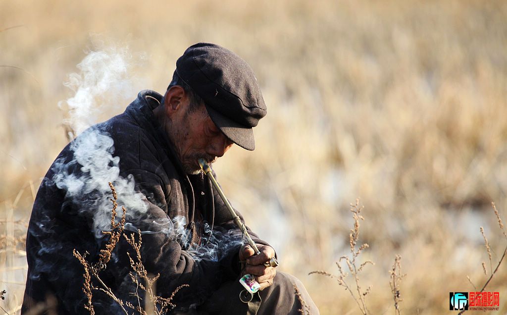 canon 5D II[2009��12��3�ա����հ��� 096.jpg