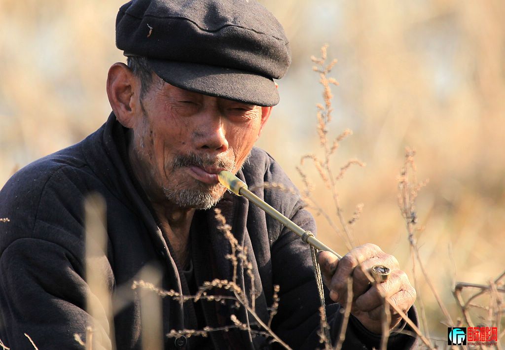 canon 5D II[2009��12��3�ա����հ��� 101.jpg