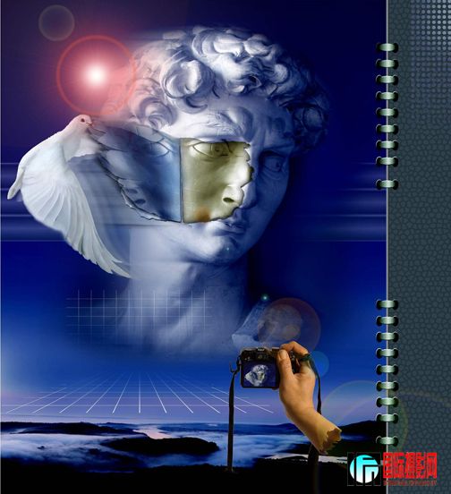 PS������Ƭ