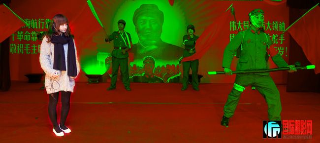 ���� ����.jpg