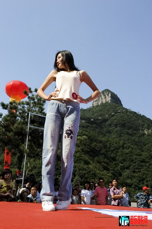 CCTV2009ģ���� 788_1.jpg