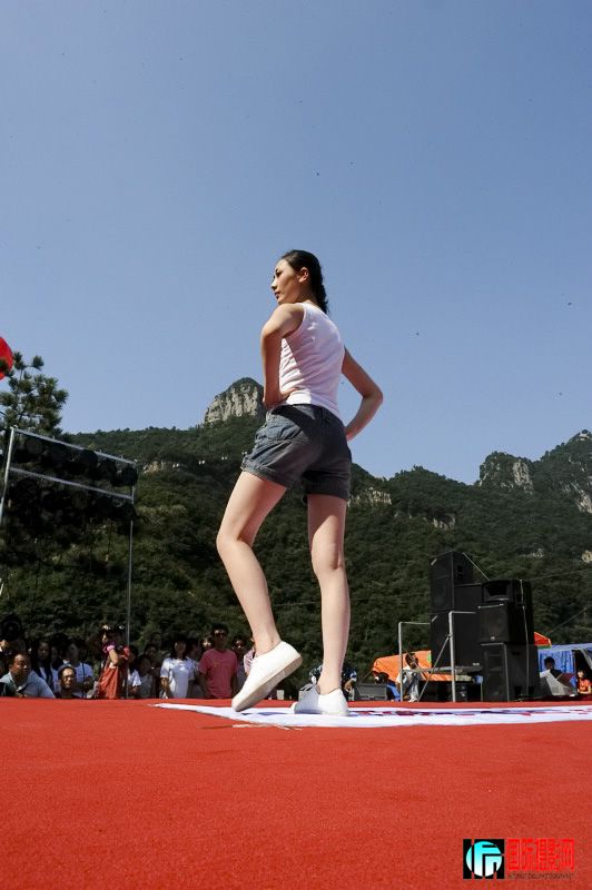 CCTV2009ģ���� 786_1.jpg