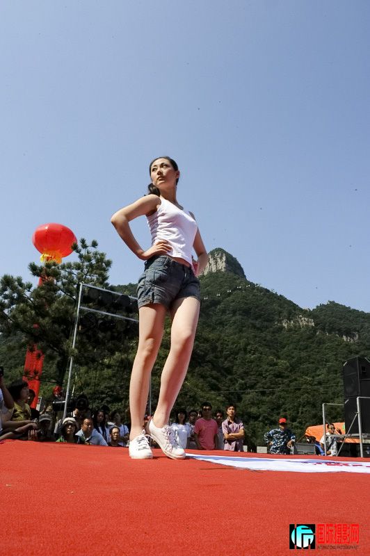 CCTV2009ģ���� 787_1.jpg