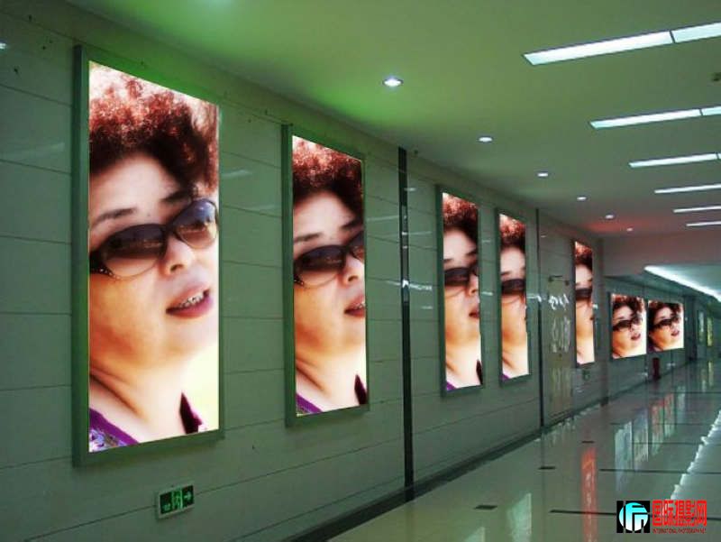 �����ϵ�Ů��