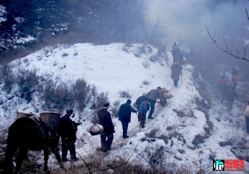 ������  ��������.jpg