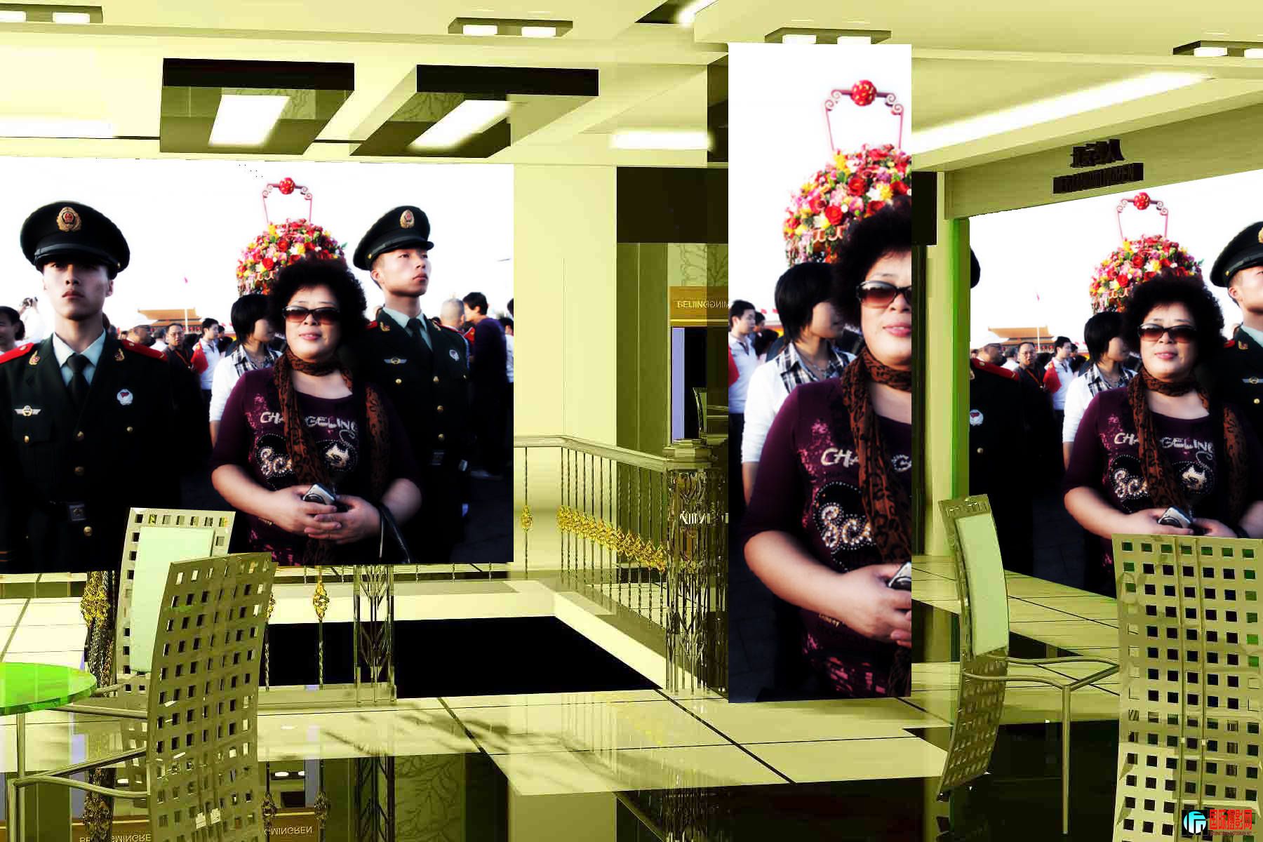 60����챱������