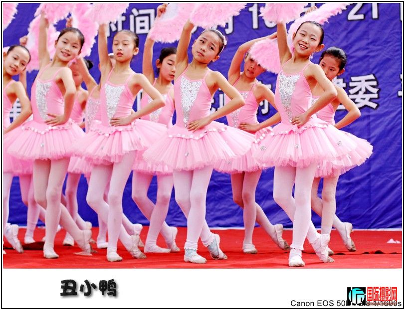 ��Ƭ 016_conew1.jpg