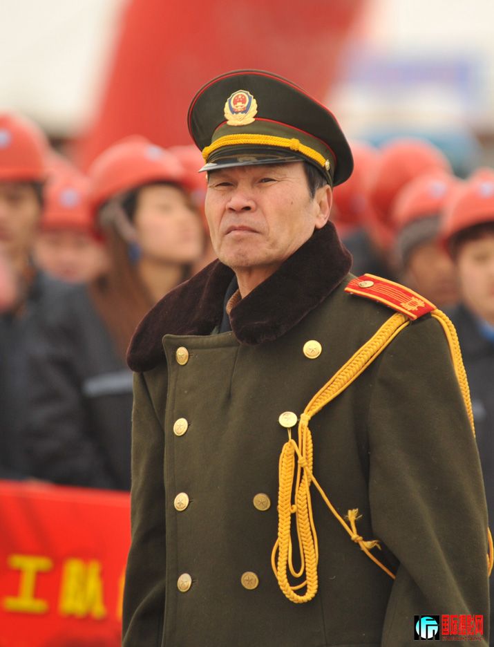 Ϧ����---������Ϊ