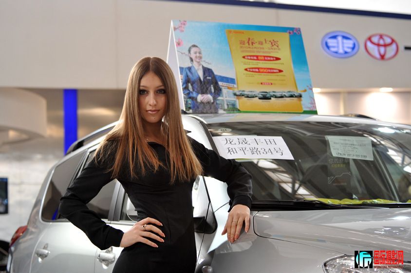 ����˹��ģ