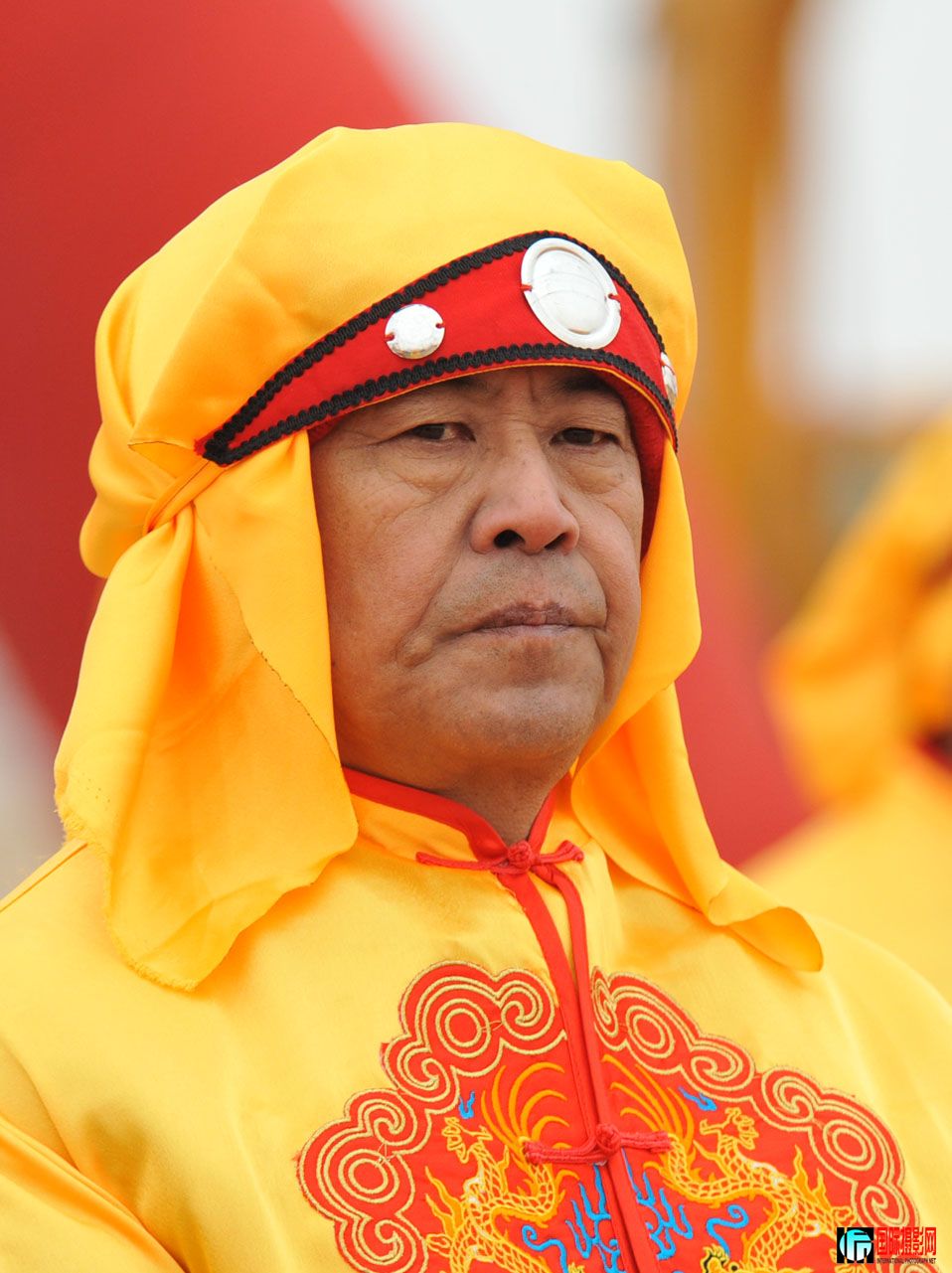 Ϧ����---������Ϊ