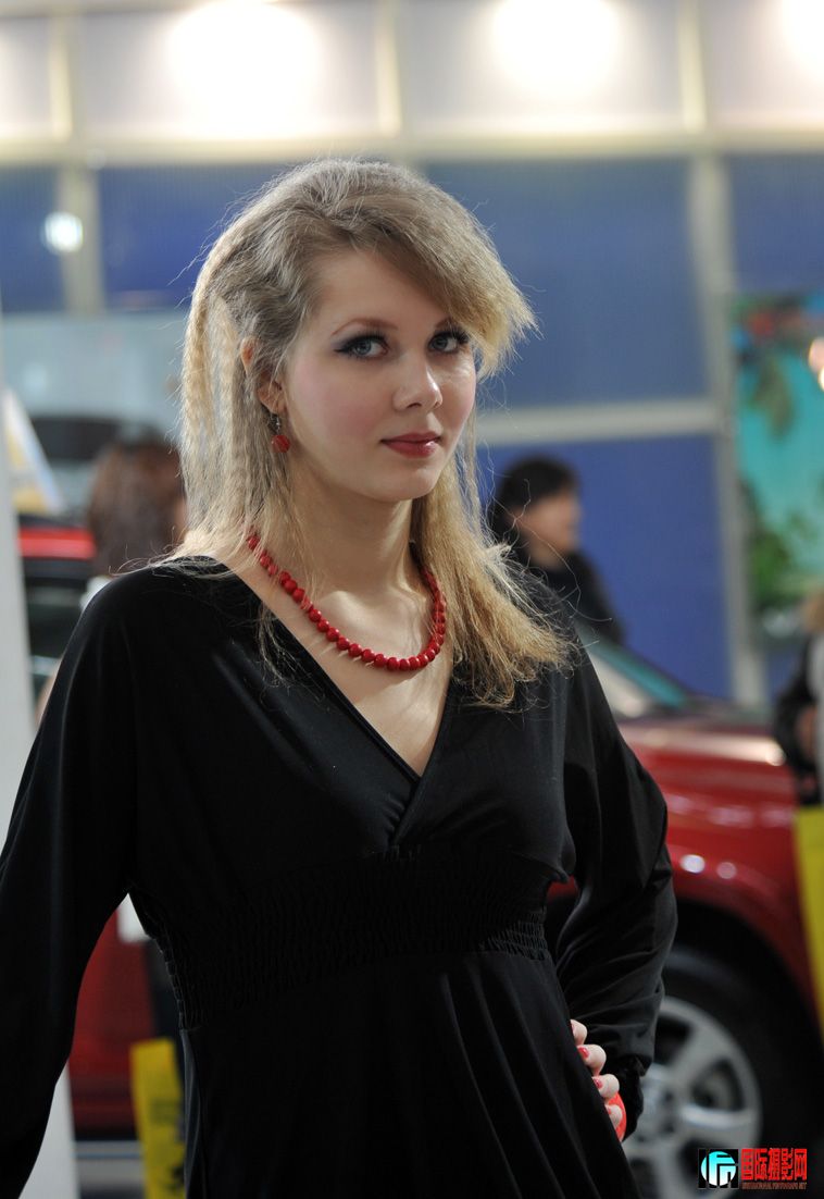 ����˹��ģ