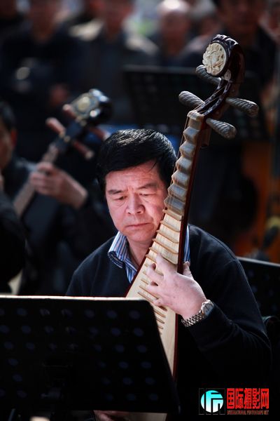 nEO_IMG_IMG_5410 - ����.jpg