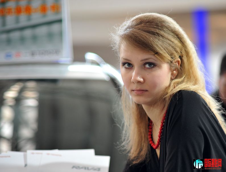 ����˹��ģ