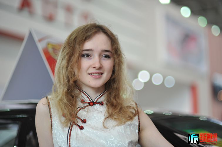 ����˹��ģ