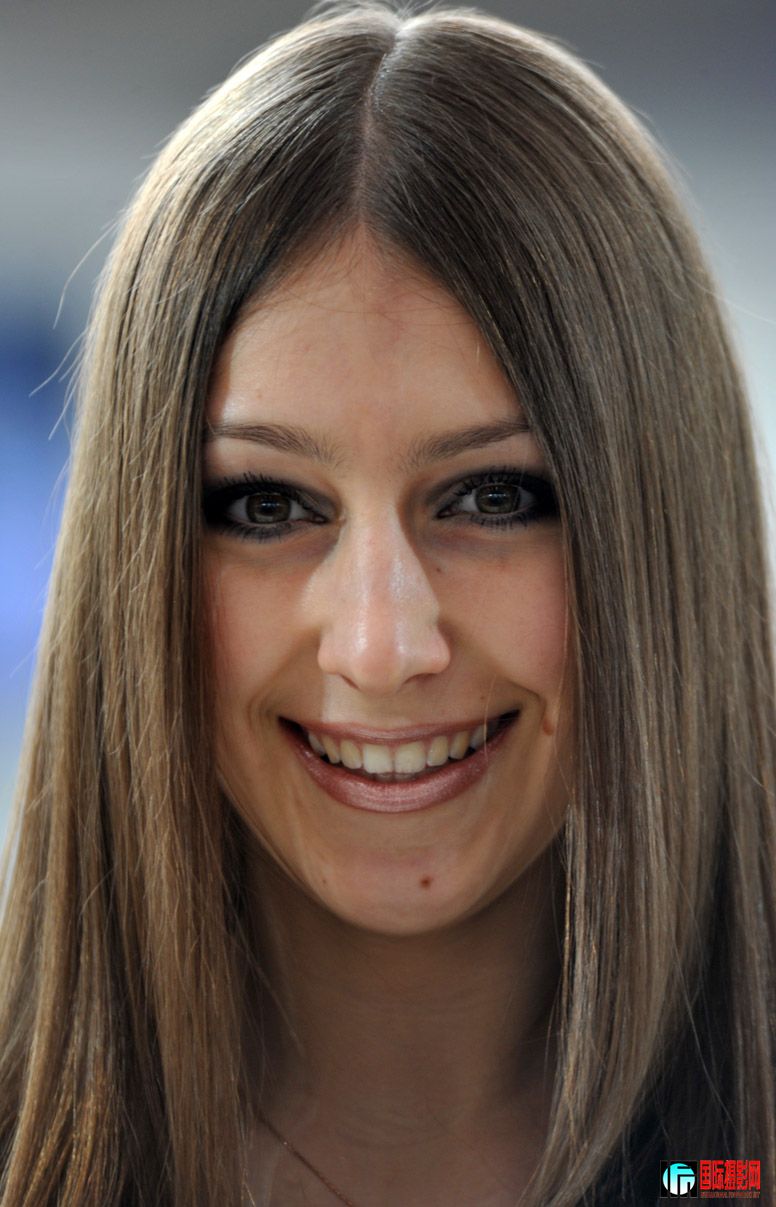 ����˹��ģ