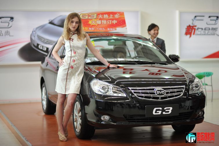 ����˹��ģ