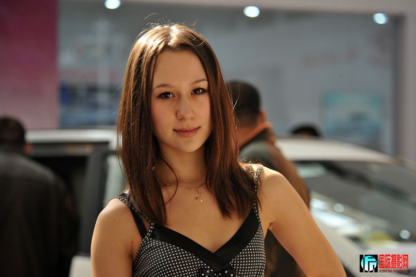 ����˹��ģ