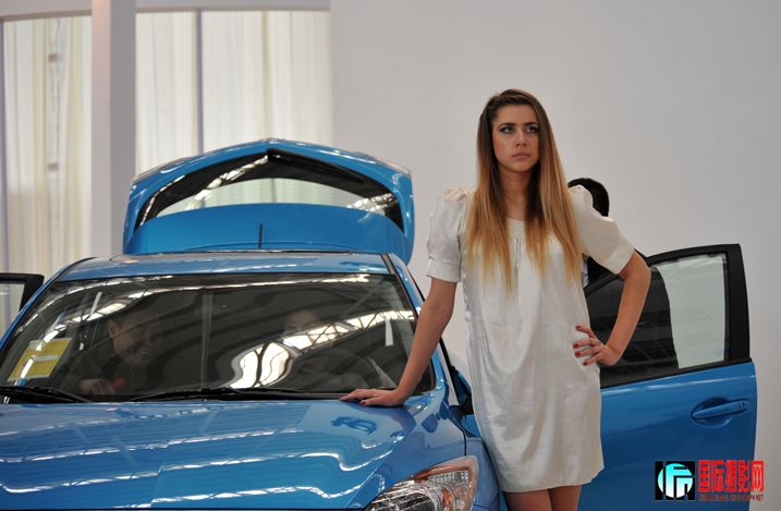 ����˹��ģ