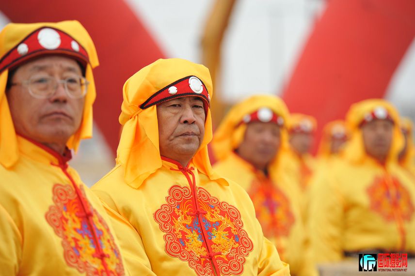 Ϧ����---������Ϊ